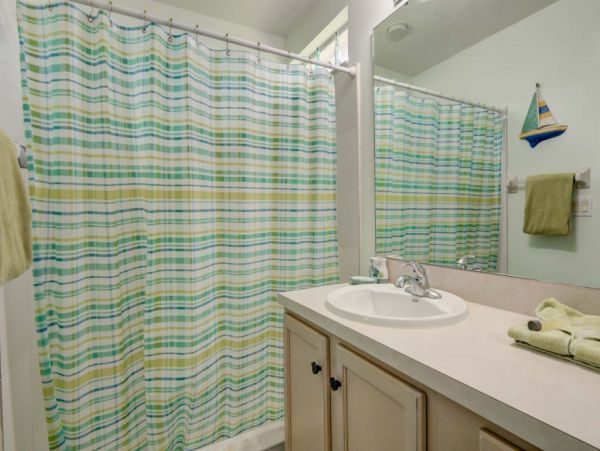 Orlando Home 982432