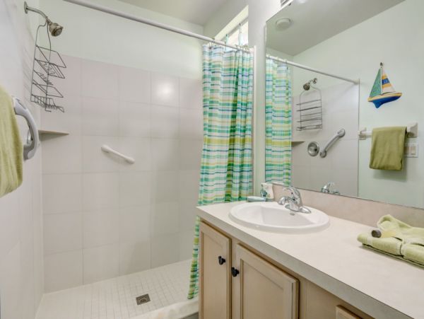 Orlando Home 982432