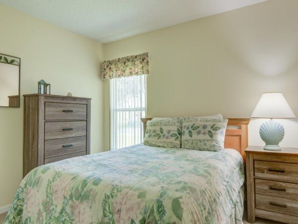 Orlando Home 982432