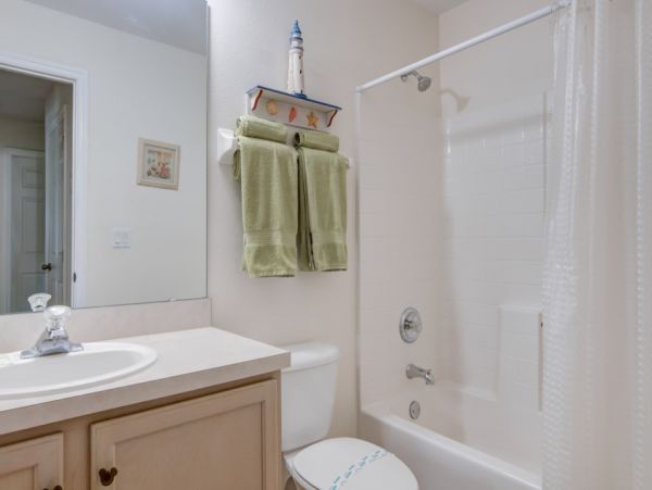 Orlando Home 982432