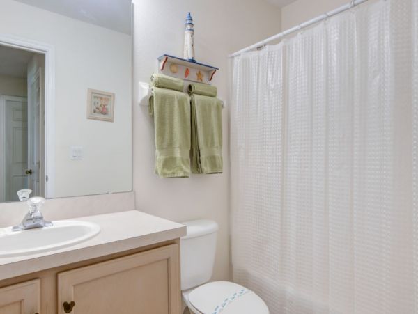 Orlando Home 982432