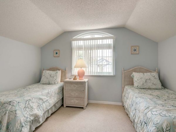 Orlando Home 982432