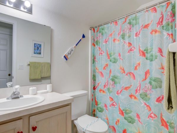 Orlando Home 982432