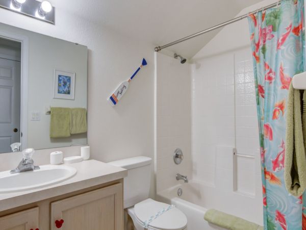 Orlando Home 982432