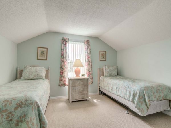 Orlando Home 982432