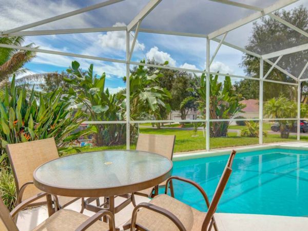Orlando Home 982432