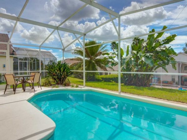 Orlando Home 982432