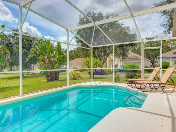 Orlando Home 982432