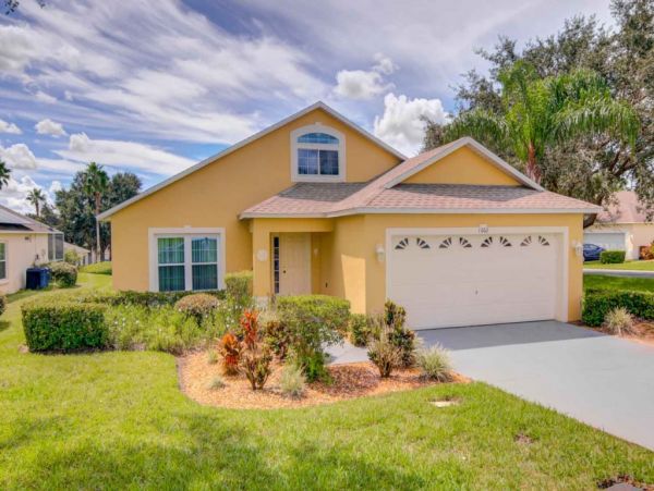 Orlando Home 982432