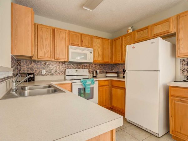 Orlando Home 982434
