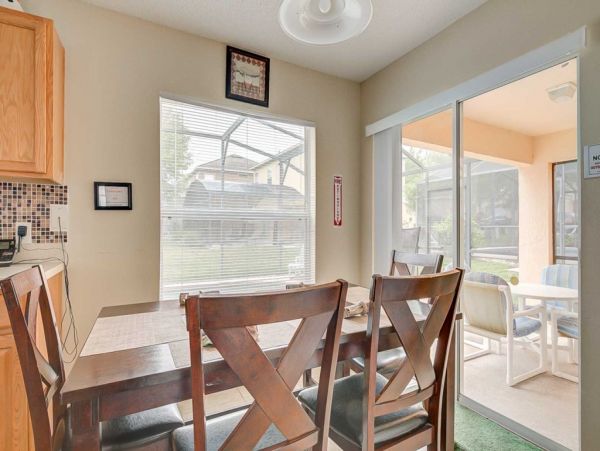 Orlando Home 982434