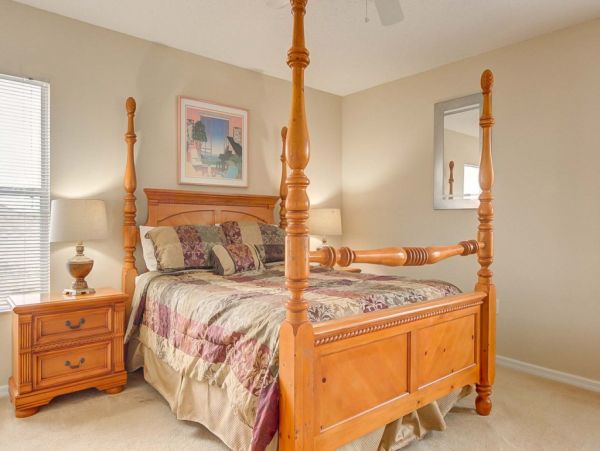 Orlando Home 982434