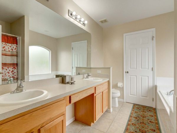 Orlando Home 982434