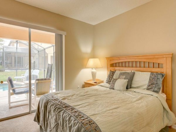Orlando Home 982434