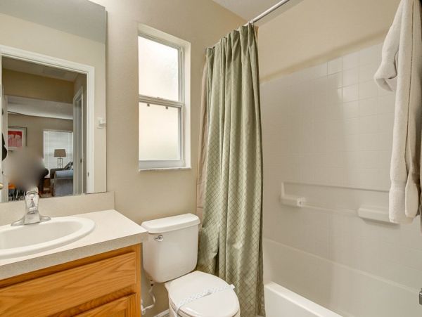 Orlando Home 982434