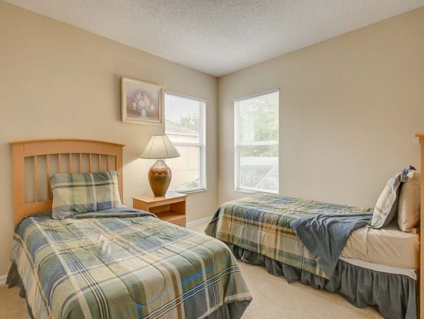 Orlando Home 982434