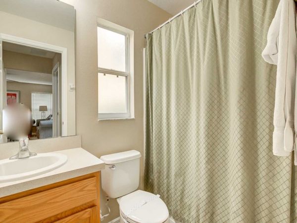 Orlando Home 982434