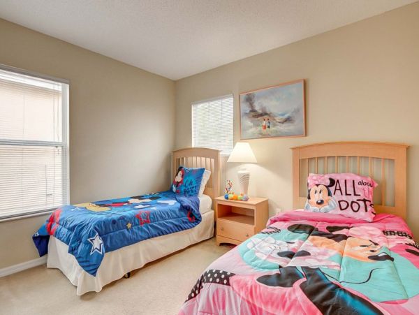 Orlando Home 982434