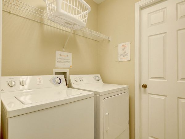 Orlando Home 982434
