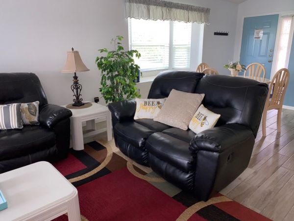 Orlando Home 982435