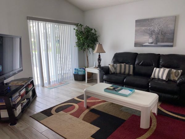 Orlando Home 982435