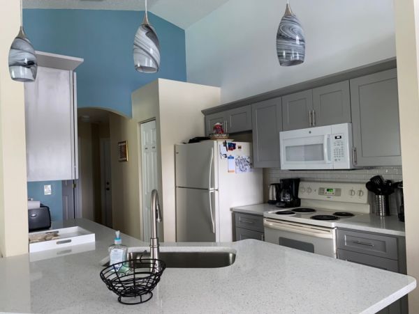 Orlando Home 982435