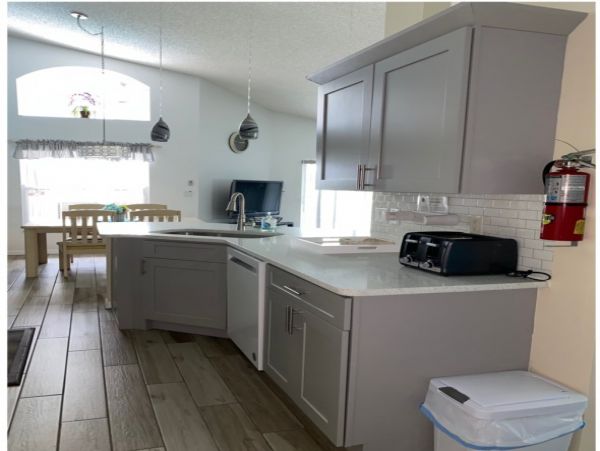 Orlando Home 982435