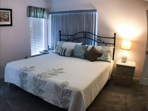 Orlando Home 982435