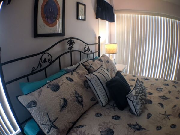 Orlando Home 982435