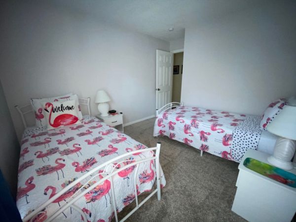 Orlando Home 982435