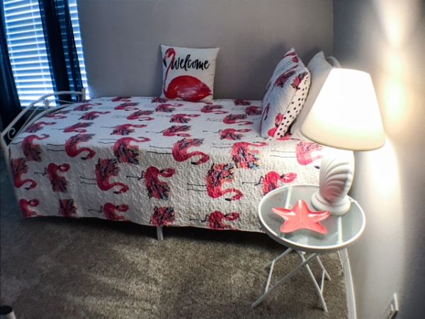 Orlando Home 982435