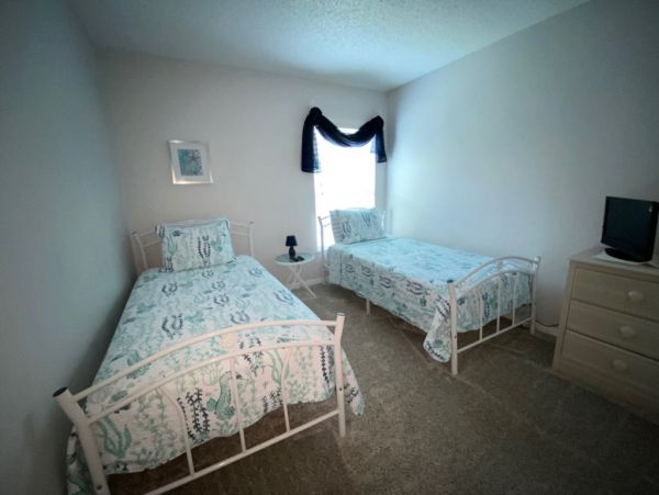 Orlando Home 982435