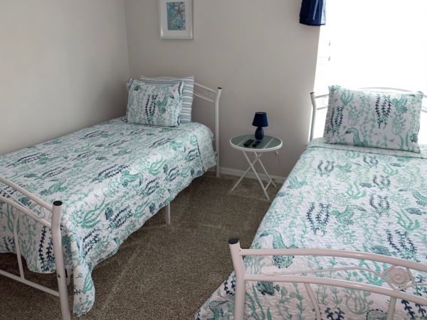 Orlando Home 982435