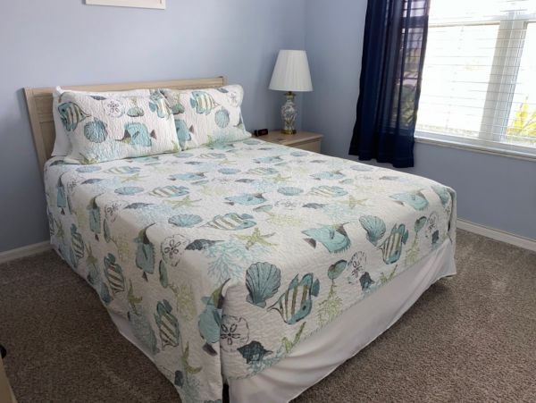 Orlando Home 982435