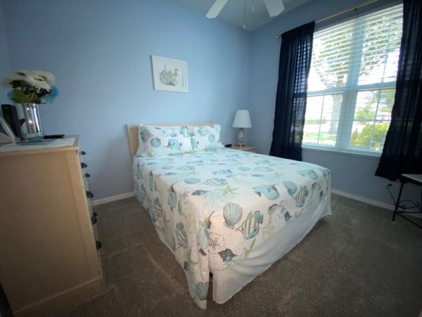 Orlando Home 982435
