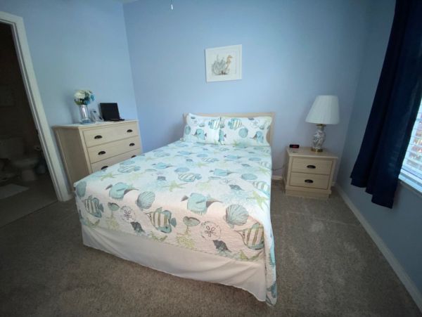 Orlando Home 982435