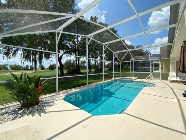 Orlando Home 982435