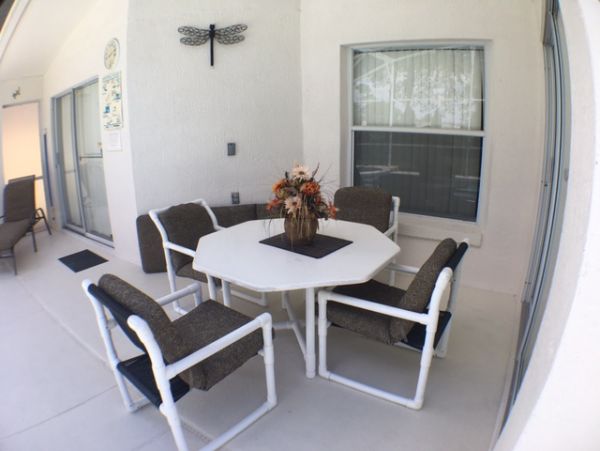 Orlando Home 982435