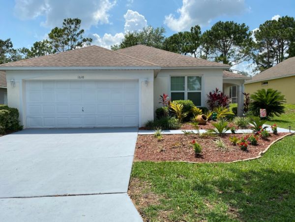 Orlando Home 982435