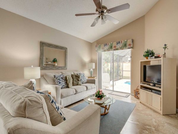 Orlando Home 982436