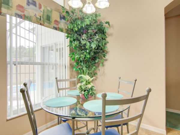 Orlando Home 982436