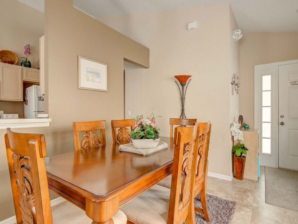 Orlando Home 982436