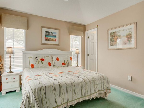 Orlando Home 982436
