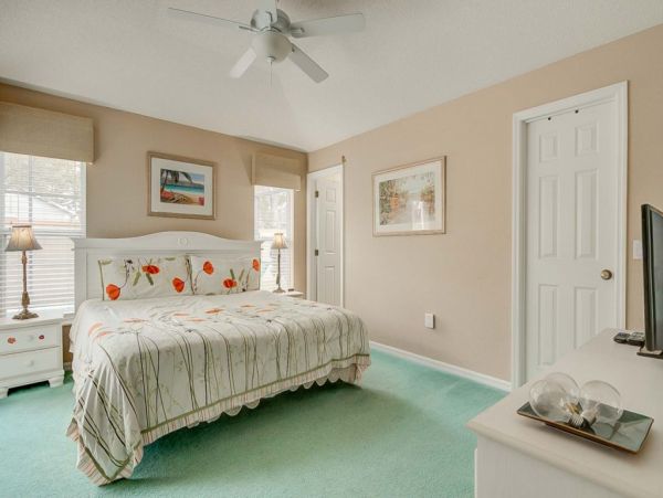Orlando Home 982436