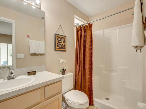 Orlando Home 982436