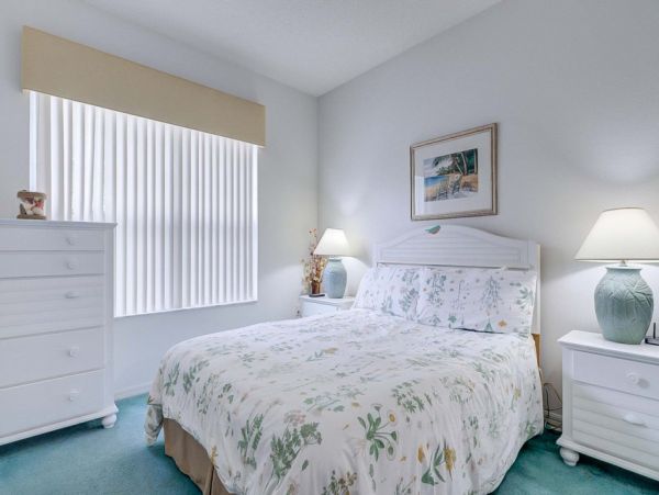 Orlando Home 982436