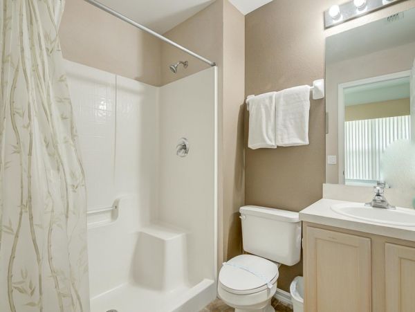 Orlando Home 982436