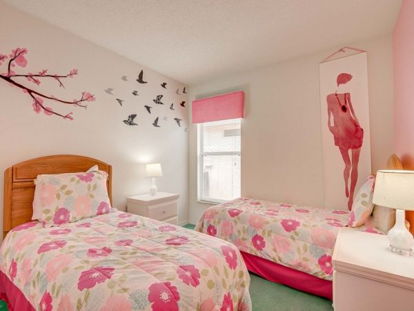 Orlando Home 982436