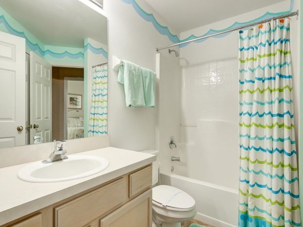Orlando Home 982436