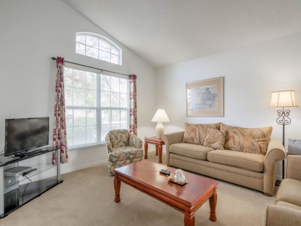 Orlando Home 982437